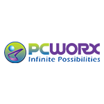 PC Worx